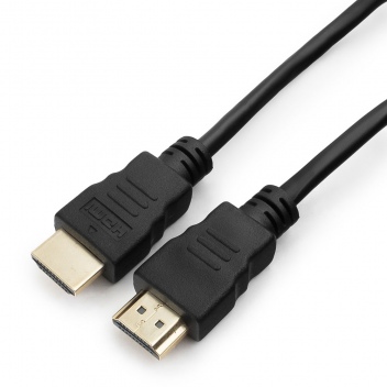 Кабель HDMI-HDMI