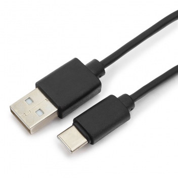 USB Type-C кабель