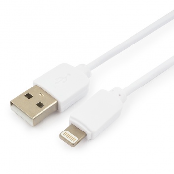 Кабель USB/Lightning